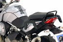 Aprilia Na 850 Mana [2007-2016] - Keeping handle optional 630776 00 01-2