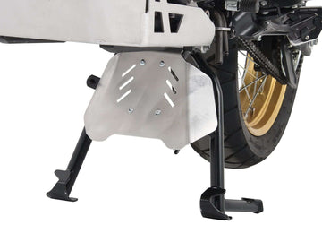 Honda CRF 1000 L Africa TW [2016-2017] - Main stand protection plate
