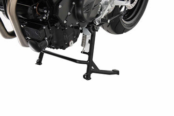BMW F 800 S [2006-2012] - main stand - 0