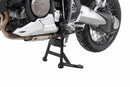 Honda VfR 1200 x Crosstour [2012-2020] - main stand-2