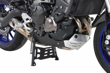 Yamaha MT-09 [2013-2016]-main stand - 0