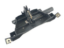 BMW K 1200 GT [2003] - Seat lock-1