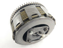 Honda Africa Twin XRV 650 RD03 [1989] - Clutch-1