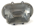 Moto Guzzi 850-T3 VD [1979] - Valve cover-5