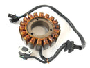 Suzuki DL 1000 V-Strom [2006] - Stator Alternator-4