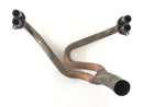 BMW R 1150 RT [2003] - Manifold-4