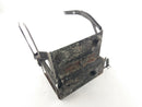 BMW R 1150 RT [2003] - Battery box holder ABS module-4