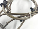 Triumph Speed ​​Triple 1050 515NJ [2006] - Brake lines-2