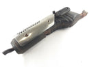 Yamaha XTZ 660 Tenere 3YF [1993] - Exhaust Silencer-3