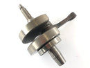 Honda NX 650 Dominator RD02 [1992] - Crankshaft-5