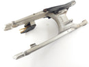 Husqvarna TE 449 A6 [2010] - Swingarm-2
