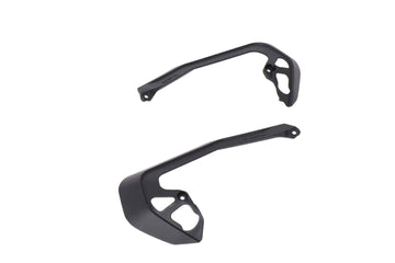 [SW-MOTECH] - Expansion set for sports hand protectors – picture 1