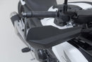Honda NC 750 SA DCT [2017-2020] - Sport Handprotektoren-Kit – Bild 8