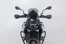 BMW F 900 GS [2024-2026] - Sport hand protector kit – picture 2