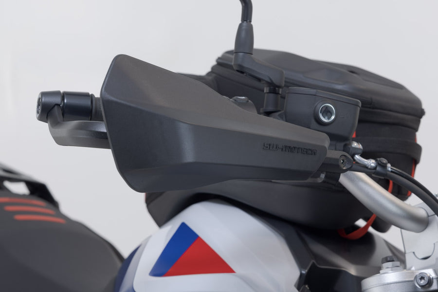 BMW F 900 GS [2024-2026] - Sport hand protector kit – picture 3