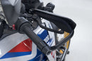 BMW F 900 GS [2024-2026] - Sport hand protector kit – picture 7