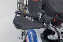 BMW F 900 GS [2024-2026] - Sport hand protector kit – picture 8