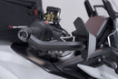 Triumph Tiger Sport 850 [2022-2025] - Sport Handprotektoren-Kit – Bild 5