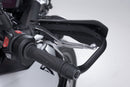 Triumph Tiger Sport 850 [2022-2025] - Sport Handprotektoren-Kit – Bild 7