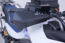 Honda XL 750 Transalp [2023-2024] - Sport Handprotektoren-Kit – Bild 3