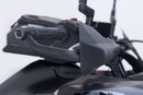 Honda CRF 1100 L [2024-2026] - Sport hand protector kit – picture 5