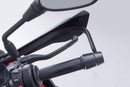 BMW F 900 R [2022-2024] - Sport hand protector kit – picture 6