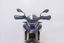 BMW G 310 GS [2021-2024] - Sport hand protector kit – image 2