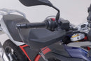 BMW G 310 GS [2021-2024] - Sport hand protector kit – picture 4