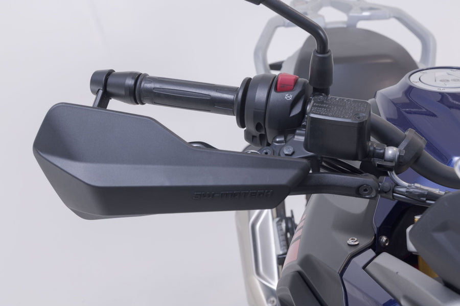 BMW G 310 GS [2021-2024] - Sport hand protector kit – picture 8