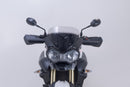 Triumph Tiger 800 XR [2020] - Sport hand protector kit – image 2