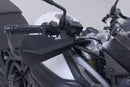 Triumph Tiger 800 XCA [2020] - Sport hand protector kit – image 3