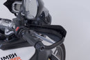 Triumph Tiger 800 XR [2020] - Sport hand protector kit – image 7