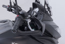 Kawasaki Versys 650 [2007-2021] - Sport hand protector kit - picture 5