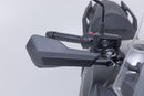 Kawasaki Versys 650 [2007-2021] - Sport handguard kit - picture 8