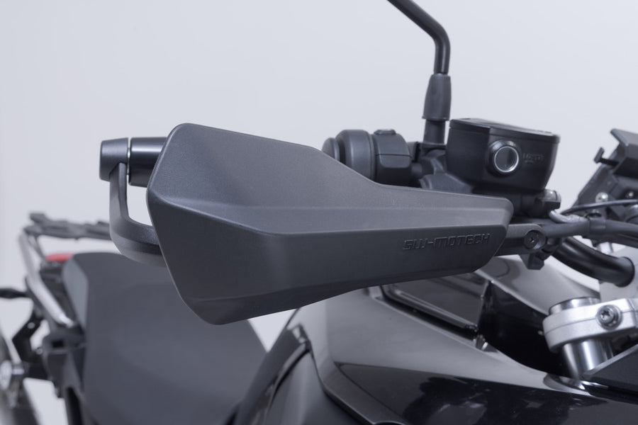 BMW F 750 GS [2018-2023] - Sport Handprotektoren-Kit – Bild 3