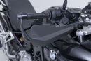 BMW F 750 GS [2018-2023] - Sport Handprotektoren-Kit – Bild 4