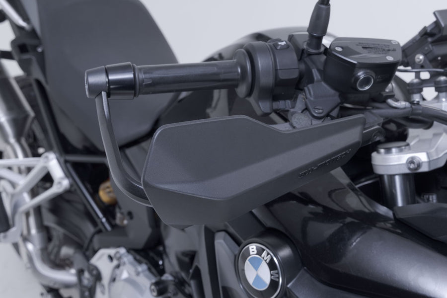 BMW F 750 GS [2018-2023] - Sport Handprotektoren-Kit – Bild 4