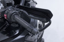 BMW F 750 GS [2018-2023] - Sport Handprotektoren-Kit – Bild 7