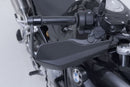 BMW F 750 GS [2018-2023] - Sport Handprotektoren-Kit – Bild 8