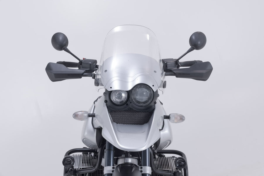 BMW R 1150 GS [1999-2004] - Sport hand protector kit – picture 2