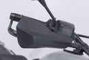 BMW R 1150 GS [1999-2004] - Sport hand protector kit – picture 3