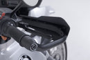 BMW R 1150 GS [1999-2004] - Sport hand protector kit – picture 7