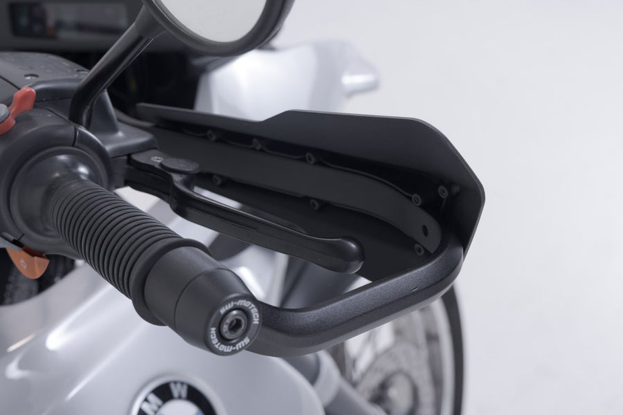 BMW R 1150 GS [1999-2004] - Sport hand protector kit – picture 7