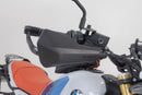 BMW R 12 [2024-2026] - Sport Handprotektoren-Kit – Bild 3