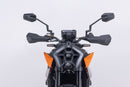 KTM 990 Duke [2024-2026] - Sport Handprotektoren-Kit – Bild 2