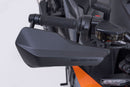 KTM 990 Duke [2024-2026] - Sport Handprotektoren-Kit – Bild 8