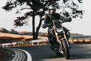 Triumph Tiger Explorer XR [2016-2017] - Sport Handprotektoren-Kit – Bild 6