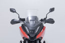 Suzuki DL 650 V-Strom XT [2021] - Adventure hand protector kit – picture 2