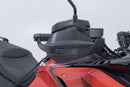 Honda NC 750 S [2018] - Adventure hand protector kit – picture 3
