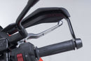 Honda NC 750 S [2018] - Adventure hand protector kit – picture 6